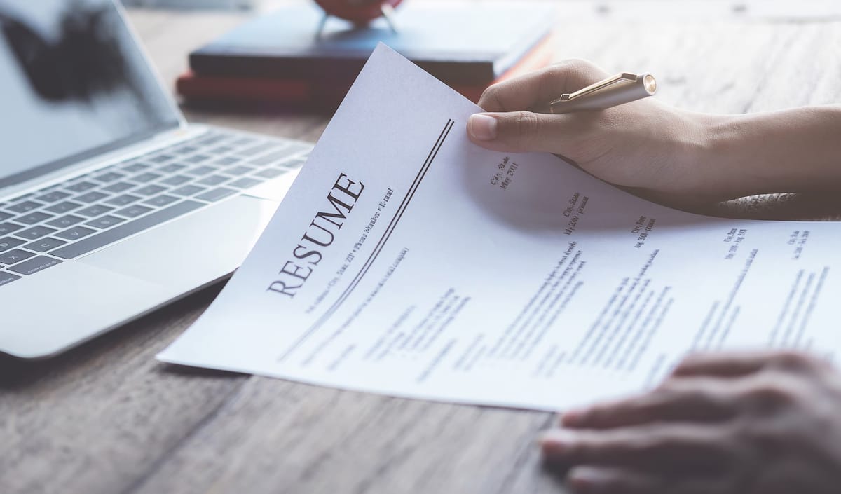 Reality Check: Is Your MBA Still Worth it in the Brutal Job Market?