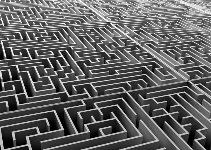 Reality Check: The 2025 MBA Job Market