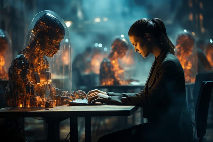 ai-and-mba