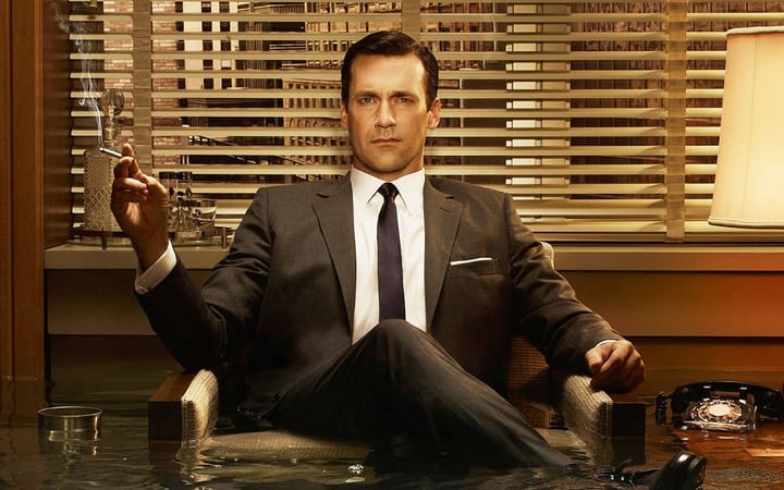 Why Don’t MBA Programs Teach Sales? Featuring Courses and Educators Who Do