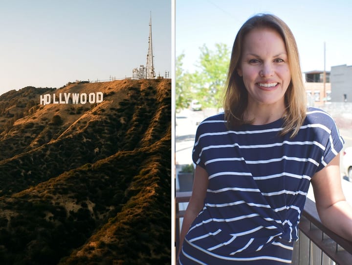 hollywood-to-tech-laura-nelson