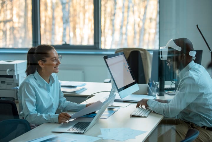 tech-careers