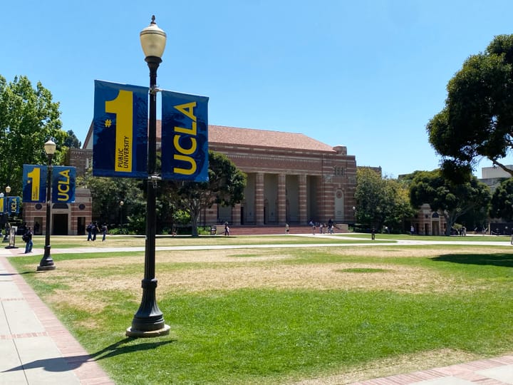 What I Learned at This Year's AIGAC Conference (and What It Means for MBA Applicants)