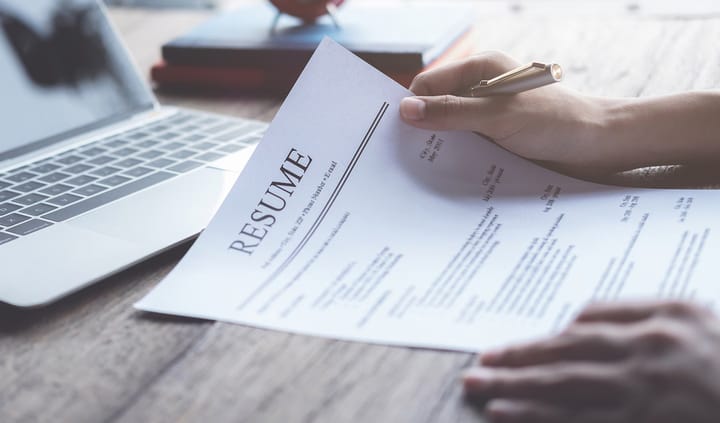 Reality Check: Is Your MBA Still Worth it in the Brutal Job Market?