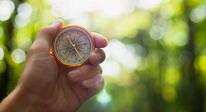 What Won’t Work in the 2025-26 MBA Cycle (and What Will)